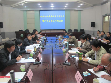 图片11.jpg