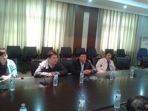 20150928_142656.jpg