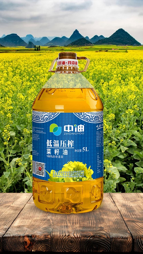 发.jpg