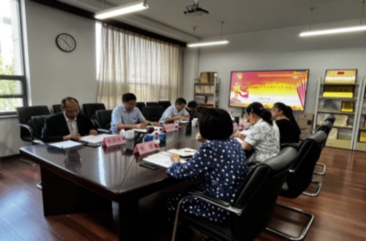 民主生活会.jpg