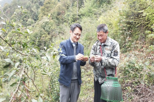 左一为浙江省优秀科技特派员江和源.jpg