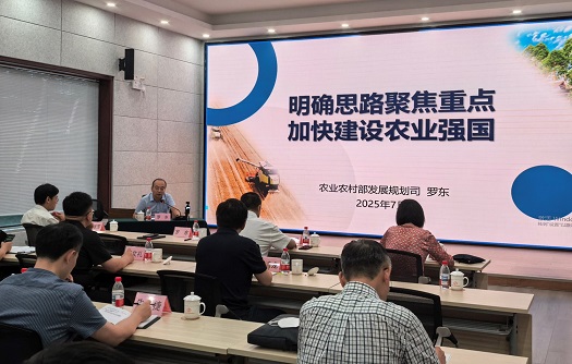 新闻用图片.jpg